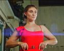Преподы на всю голову