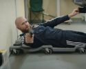 Под наблюдением / Прослушка