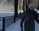 Огород