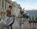 Союз спасения. Время гнева