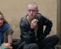 Недетский дом