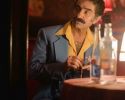 Берген