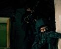 Наш спецназ