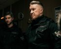 Наш спецназ