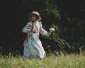 Подводное волшебство