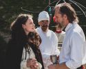 Подводное волшебство