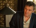 Судьба по книге перемен