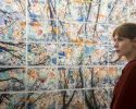 Любовь: Инструкция по расставанию