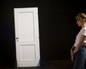 Любовь: Инструкция по расставанию