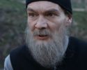 Монастырь