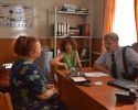 Дела житейские