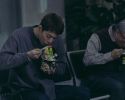 Помнить