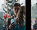Лекари душ / Хвостолюбы