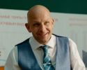 Я на перемотке!