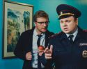Муж в хорошие руки