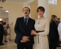 Кстати, о бабочках
