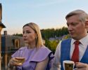 Просто Михалыч