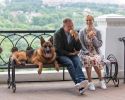 Нарисуй меня счастливой