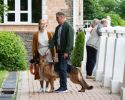Нарисуй меня счастливой