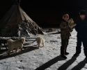 Заполярный вальс