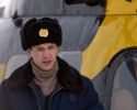 Заполярный вальс