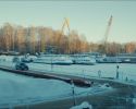 Детектор