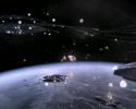 Звездный крейсер Галактика: Лезвие - Ретроспекция