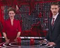 Здоровый человек