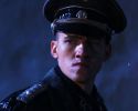 Подрыв