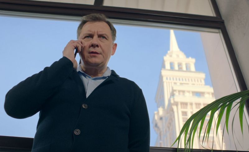 Валюша смотреть онлайн сериал в хорошем HD качестве