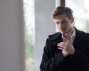 Невидимая нить