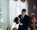 Ухожу красиво