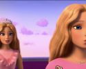 Барби: Приключение Принцессы