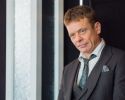 Бедные Абрамовичи
