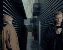 Секс. До и после