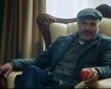Подвал господина Гринберга