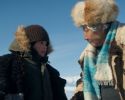 Дух Байкала