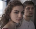 Джой: Американка в русском балете