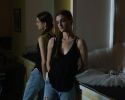 Джой: Американка в русском балете