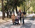 Квартирка