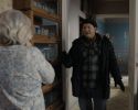 Вася не в себе