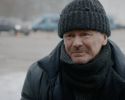 Вася не в себе