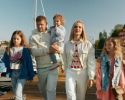 Моя ужасная сестра 2