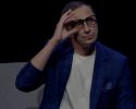 Баба Мороз и тайна Нового года