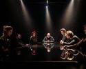 Триггер. Фильм