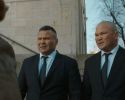 Пять процентов