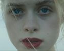 Ева