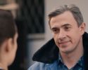 Подружки невесты