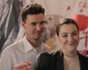 Подружки невесты