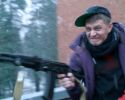 Захват
